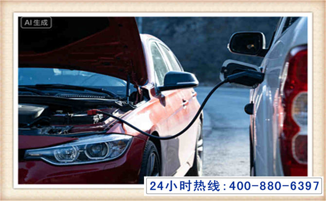 潮南潍坊拖车,附近24小时汽车拖车救援，潍坊道路救援拖车电话